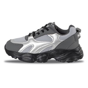 네파키즈 주메로 운동화 KLGEC57