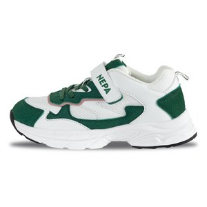 네파키즈 HYPE 23 운동화 KLGEC60