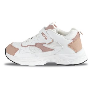 네파키즈 HYPE 23 운동화 KLGEC60