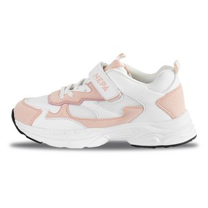 네파키즈 HYPE 23 운동화 KLGEC60