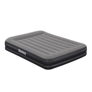 베스트웨이 트리테크 Built in USB 펌프 내장형 에어 매트리스