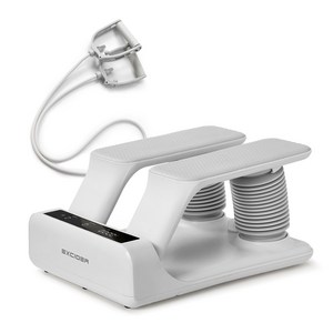 엑사이더 계단 오르기 에어스텝퍼