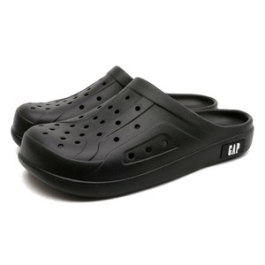 갭 리드 뮬 슬리퍼