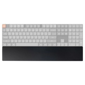 키크론 실리콘 팜레스트 PR60 K5SE / K5P / K5M