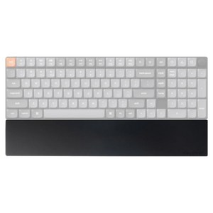 키크론 실리콘 팜레스트 PR64 K17P