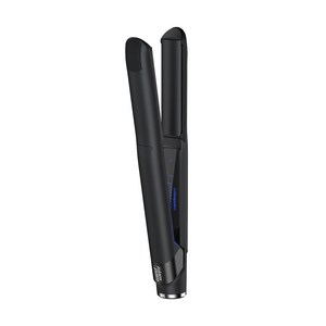 글램팜 고데기 GP202-T1.0