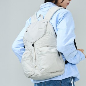 브랜든 여행용 세이프 플러스 백팩