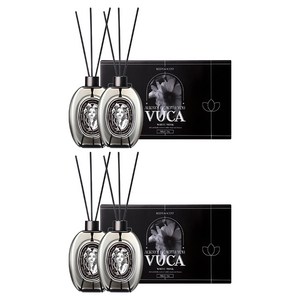 뷰카 센트 클래식 대용량 디퓨저