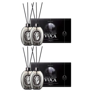 뷰카 센트 클래식 대용량 디퓨저