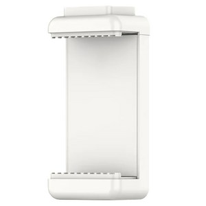 울란지 스마트폰 삼각대 거치대