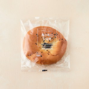 신라명과 폭신폭신 단팥빵