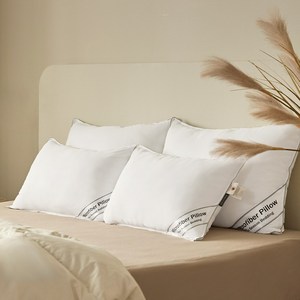 마르셀린 알러쉴드 베이직 베개솜