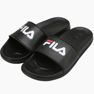 [FILA] 휠라 슬릭텐더