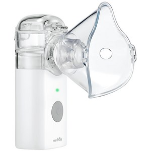 아텍스 네블리 메쉬 네블라이저 VP-M3