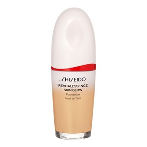 시세이도 리바이탈에센스 스킨 글로우 파운데이션 30ml