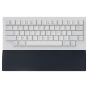 키크론 실리콘 팜레스트 PR46