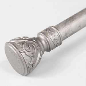 세류홈 스위트 25mm 커튼봉