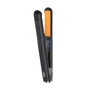 글램팜 플랫 매직기 중