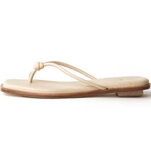 레멜 LM00 ROPE SANDAL