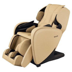 파나소닉 안마의자 방문설치