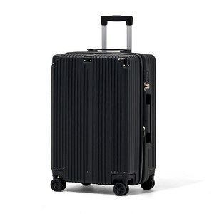 앙뜨레 HA9130 확장형 경량 하드캐리어 20인치 24인치 28인치