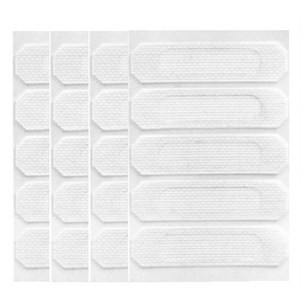 정상아이앤 강력 접착 방충망 보수테이프 미세