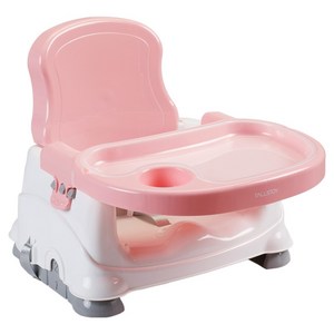 톨스토이 부스터 시트