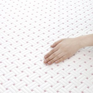 보몽드 국내 제조 시원한 냉감패드