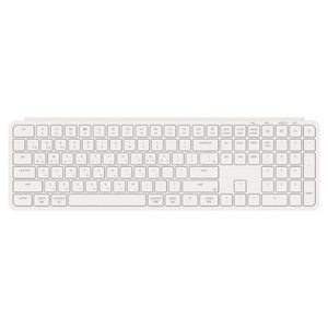 키크론 B6 Pro 무선 일반형 키보드