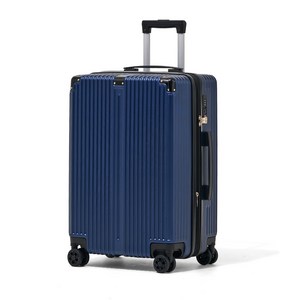 앙뜨레 HA9130 확장형 경량 하드캐리어 20인치 24인치 28인치