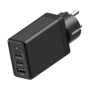 아트뮤 USB PD 100W PPS GaN 충전기 GS610