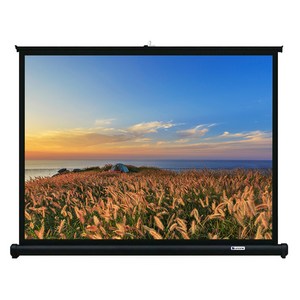 윤씨네 유압식 테이블 스크린 1016 x 762 mm