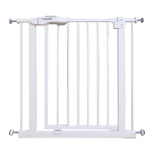 UNDERDOG 신형 반려동물 안전문