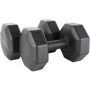 아리프 다이나믹 옥타곤 아령