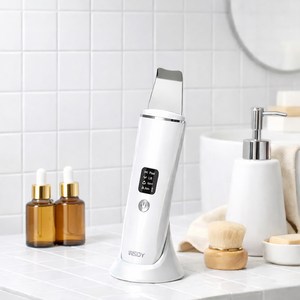 인사이디 아쿠아 워터필링기