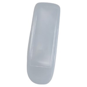 다온셀렉트 TV 에어컨 리모컨 실리콘 커버 범용 보호 덮개 M