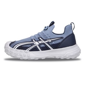 르까프 키즈 아이언 운동화 LE5S302