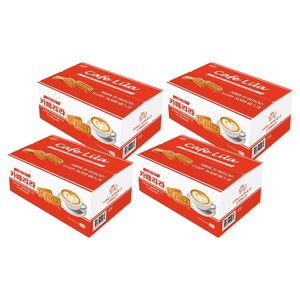 카페리라 카라멜 쿠키, 1kg, 4개