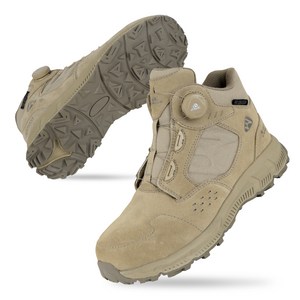 프로월드컵 매그넘세이프티 초경량 다이얼 메쉬형 안전화