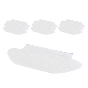 에브리봇 3i 다회용 걸레