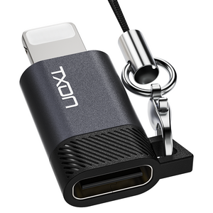 티엑스온 USB 변환 OTG 젠더