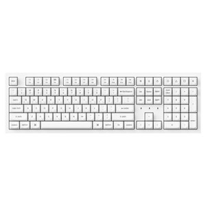 키크론 K10 Pro SE 2.4G 유무선 풀배열 키보드