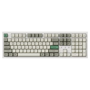 키크론 K10 Pro SE 2.4G 유무선 풀배열 키보드