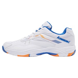 가와사키 스포츠슈즈 K1B51-B3324