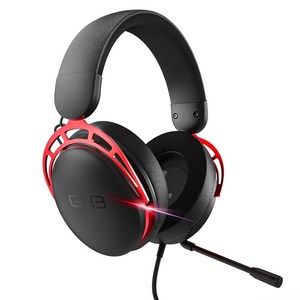 에이투 게이밍 가상 7.1채널 프리미엄 유선 헤드셋