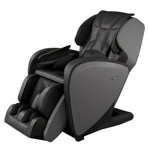 파나소닉 안마의자 방문설치