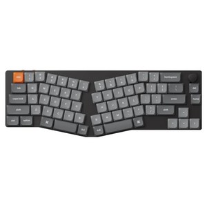 키크론 K11 MAX 유무선 앨리스 키보드