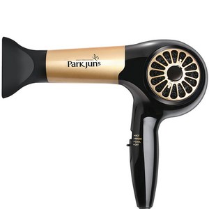 박준뷰티랩 미용실 프로 헤어드라이기 1300W