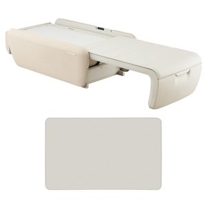 세라젬 마스터 V9 L 안마의자 + 러그 세트 방문설치