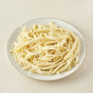 국내산 친환경 도라지, 350g, 1개